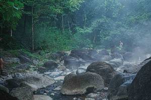 BIB: 
                            <button type="button" onclick="openModal(25108821)" class="btn btn-primary btn-sm float-right btn-popup" data-toggle="modal" data-target=".modal-high-quality">
                        <i class="fas fa-shopping-cart"></i> Add to Cart
                    </button>
                                            <button type="button" onclick="isThisMe(25108821, true)" class="btn btn-success btn-sm float-right btn-popup btn-isme hidden" data-toggle="tooltip" data-placement="bottom" title="นี่คือรูปของคุณใช่ไหม คลิกที่นี่เพื่อเอาเข้าอัลบั้ม">
                        <i class="fas fa-plus"></i> Add to album
                    </button>
                    <button type="button" onclick="isThisMe(25108821, false)" class="btn btn-warning btn-sm float-right btn-popup btn-isnotme hidden">
                        <i class="fas fa-ban"></i> Remove from album
                    </button>